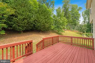 10103 Rolling Green Way, Fort Washington, MD 20744 - Photo 35