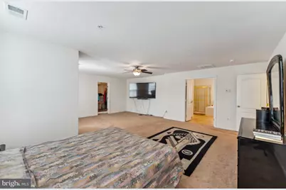 10103 Rolling Green Way, Fort Washington, MD 20744 - Photo 21