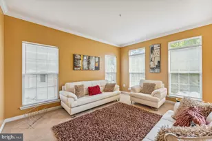 10103 Rolling Green Way, Fort Washington, MD 20744 - Photo 17