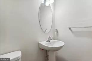 10103 Rolling Green Way, Fort Washington, MD 20744 - Photo 19