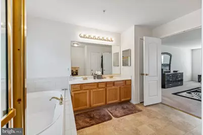 10103 Rolling Green Way, Fort Washington, MD 20744 - Photo 25