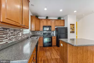 10103 Rolling Green Way, Fort Washington, MD 20744 - Photo 9