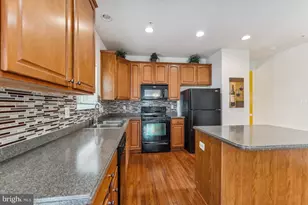 10103 Rolling Green Way, Fort Washington, MD 20744 - Photo 9