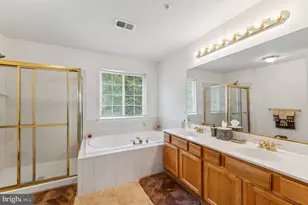 10103 Rolling Green Way, Fort Washington, MD 20744 - Photo 29