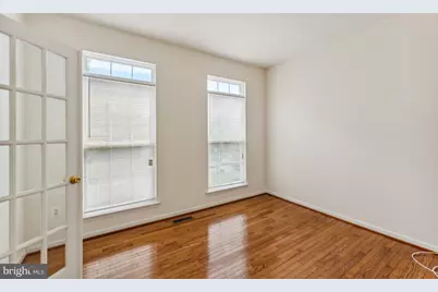 10103 Rolling Green Way, Fort Washington, MD 20744 - Photo 5