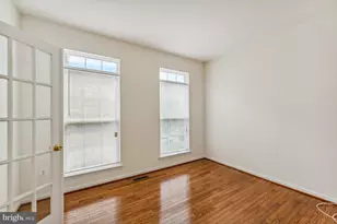 10103 Rolling Green Way, Fort Washington, MD 20744 - Photo 5