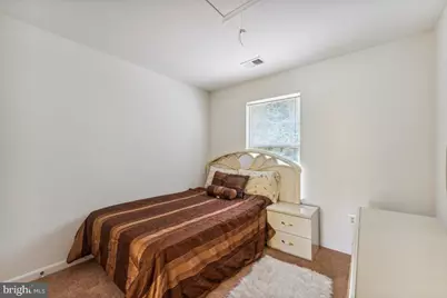 10103 Rolling Green Way, Fort Washington, MD 20744 - Photo 27