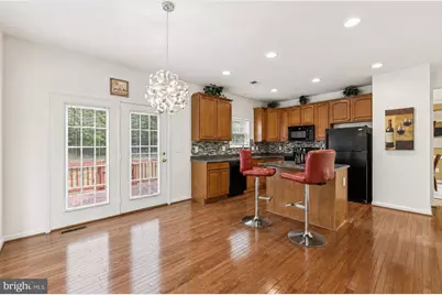 10103 Rolling Green Way, Fort Washington, MD 20744 - Photo 7