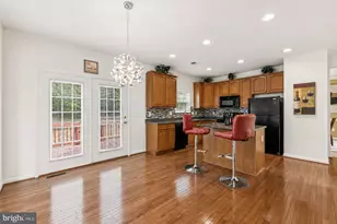10103 Rolling Green Way, Fort Washington, MD 20744 - Photo 7