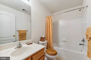 10103 Rolling Green Way, Fort Washington, MD 20744 - Photo 39