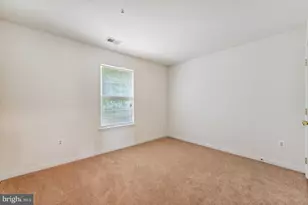 10103 Rolling Green Way, Fort Washington, MD 20744 - Photo 33