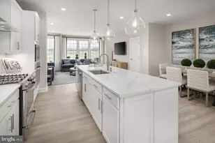 1810 Ml Br Dr, Laurel, MD 20708 - Photo 5