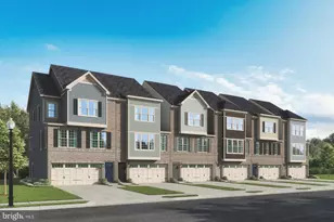 1810 Ml Br Dr, Laurel, MD 20708 - Photo 1