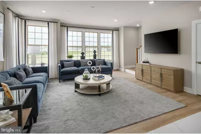 1810 Mill Branch Drive, Laurel, MD 20708 - Photo 7