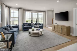 1810 Ml Br Dr, Laurel, MD 20708 - Photo 7