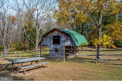 16410 Saint Marys Church Road, Aquasco, MD 20608 - Photo 57
