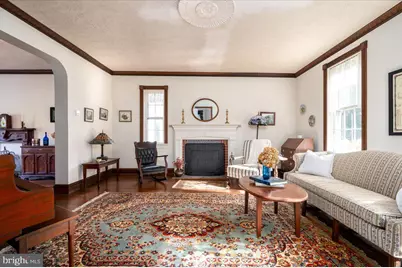 16410 Saint Marys Church Road, Aquasco, MD 20608 - Photo 23