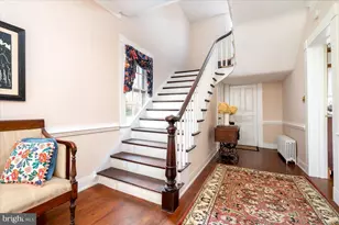 16410 St Marys Church Rd, Aquasco, MD 20608 - Photo 21