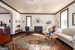 16410 St Marys Church Rd, Aquasco, MD 20608 - Photo 23