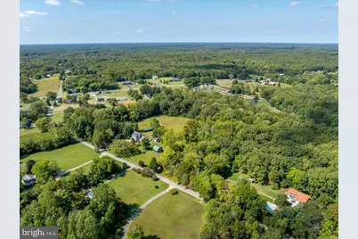 16410 Saint Marys Church Road, Aquasco, MD 20608 - Photo 7