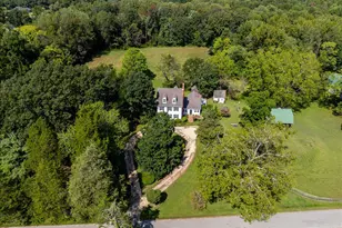 16410 St Marys Church Rd, Aquasco, MD 20608 - Photo 11