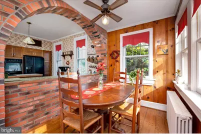 [Address not provided], Aquasco, MD 20608 - Photo 33