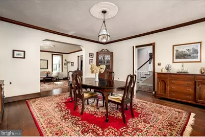 [Address not provided], Aquasco, MD 20608 - Photo 27