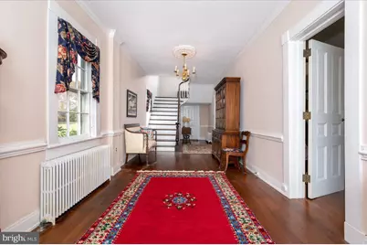 16410 Saint Marys Church Road, Aquasco, MD 20608 - Photo 19