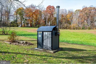 [Address not provided], Aquasco, MD 20608 - Photo 61