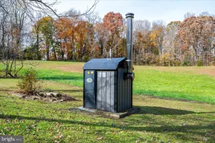 16410 St Marys Church Rd, Aquasco, MD 20608 - Photo 61