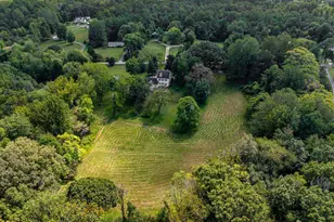 16410 St Marys Church Rd, Aquasco, MD 20608 - Photo 13