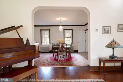16410 Saint Marys Church Road, Aquasco, MD 20608 - Photo 25