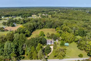 16410 St Marys Church Rd, Aquasco, MD 20608 - Photo 1