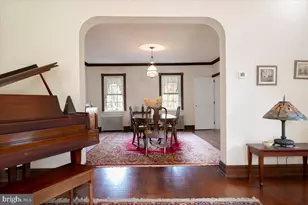 16410 St Marys Church Rd, Aquasco, MD 20608 - Photo 25