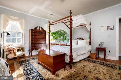 [Address not provided], Aquasco, MD 20608 - Photo 37