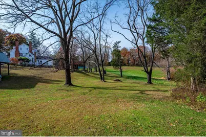 [Address not provided], Aquasco, MD 20608 - Photo 59