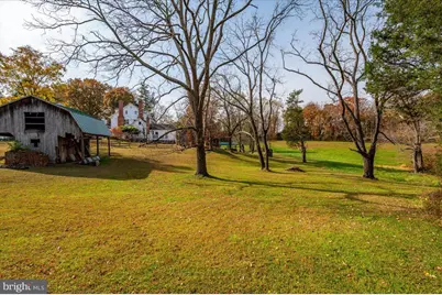 16410 Saint Marys Church Road, Aquasco, MD 20608 - Photo 59