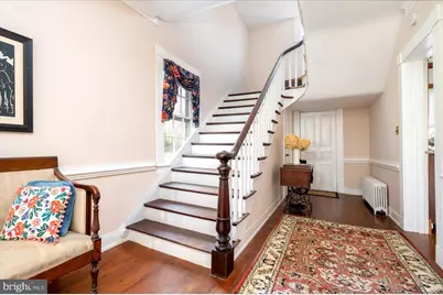 16410 Saint Marys Church Road, Aquasco, MD 20608 - Photo 21