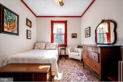 [Address not provided], Aquasco, MD 20608 - Photo 35