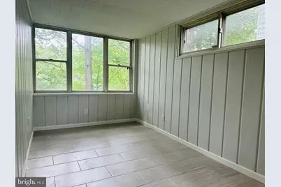 2500 Lake Avenue, Landover, MD 20785 - Photo 5