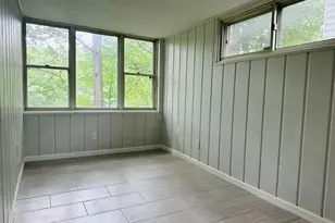 2500 Lake Ave, Landover, MD 20785 - Photo 5