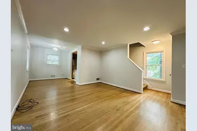 2500 Lake Avenue, Landover, MD 20785 - Photo 5