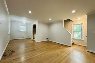 2500 Lake Ave, Landover, MD 20785 - Photo 5