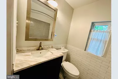 2500 Lake Avenue, Landover, MD 20785 - Photo 13