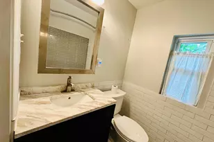 2500 Lake Ave, Landover, MD 20785 - Photo 13