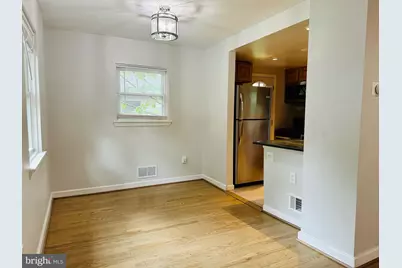 2500 Lake Avenue, Landover, MD 20785 - Photo 11