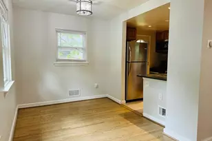 2500 Lake Ave, Landover, MD 20785 - Photo 11