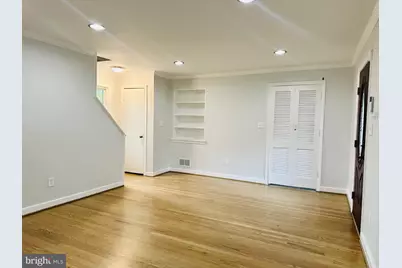2500 Lake Avenue, Landover, MD 20785 - Photo 7