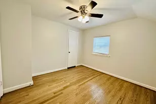 2500 Lake Ave, Landover, MD 20785 - Photo 17