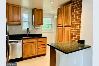 2500 Lake Avenue, Landover, MD 20785 - Photo 9